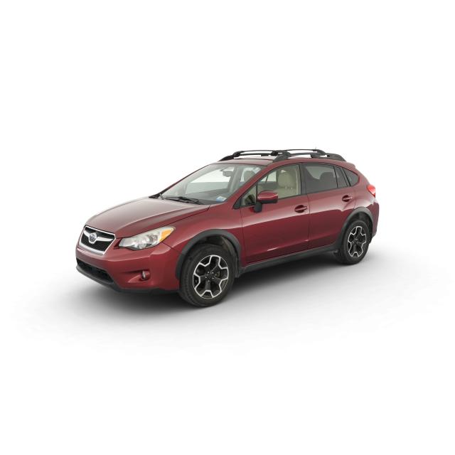 subaru xv crosstrek 2015 JF2GPACCXF9227322 image subaru xv crosstrek 2015 JF2GPACCXF9227322 image